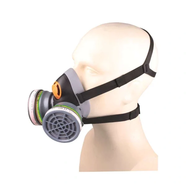 menditxuri-ropa-trabajo-14