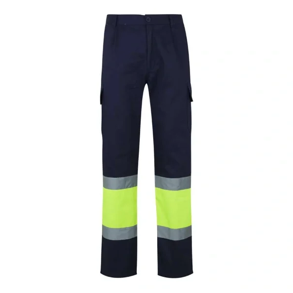 menditxuri-ropa-trabajo-5