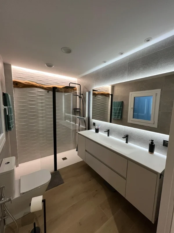 suelos-y-azulejos-ceramicas-menditxuri-2