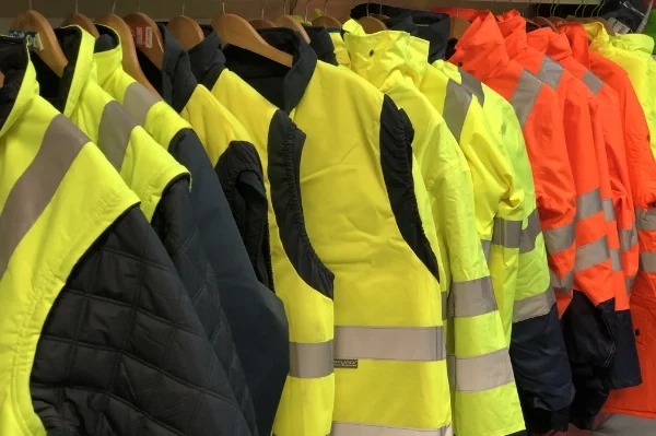 hero-home-menditxuri-bigmat-santesteban-ropa-trabajo