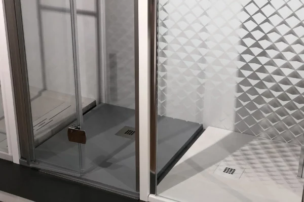 hero-home-menditxuri-bigmat-santesteban