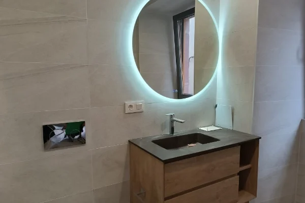 hero-home-proyectos-ceramica-banos