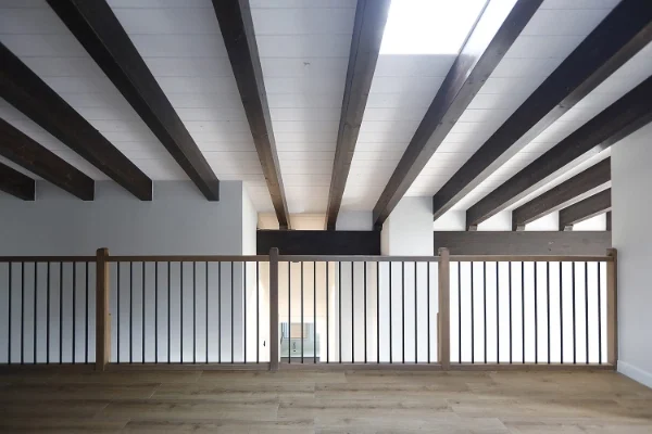 hero-home-proyectos-ceramica-suelos