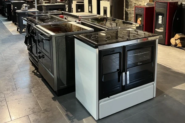 hero-menditxuri-bigmat-santesteban-calor