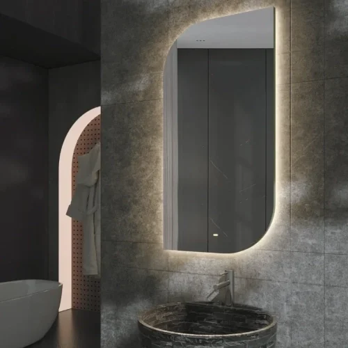 hero-menditxuri-espejos-exposicion-1