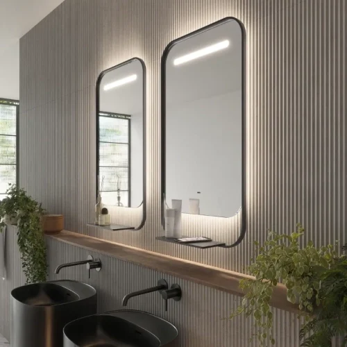 hero-menditxuri-espejos-exposicion-2