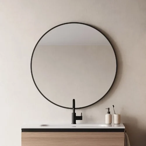 hero-menditxuri-espejos-exposicion-4