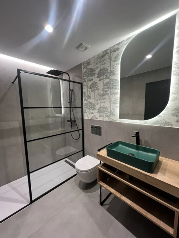 mamparas-proyectos-2