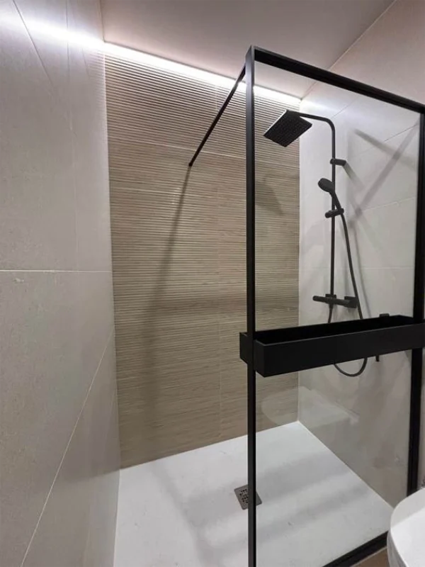 mamparas-proyectos-4