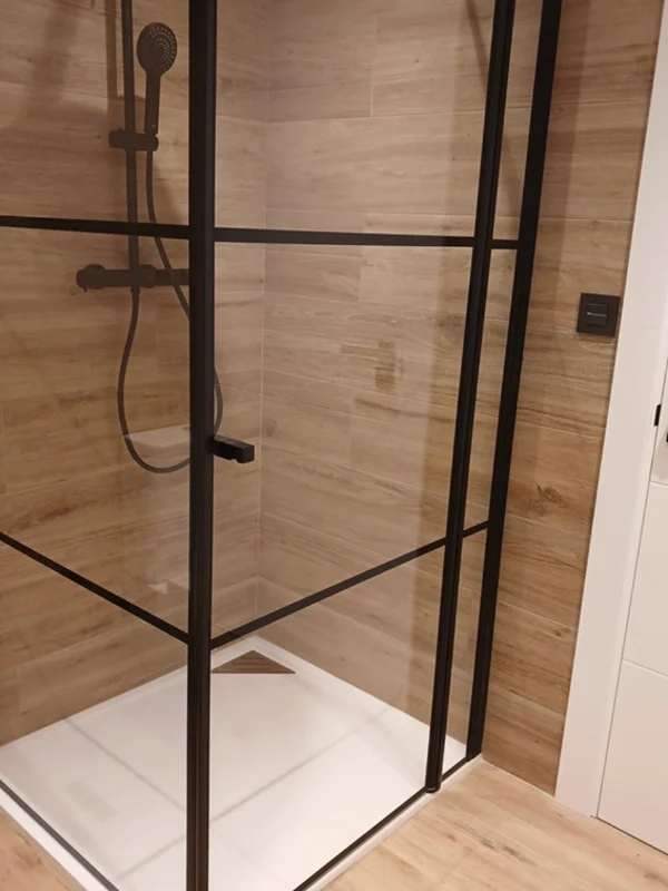 mamparas-proyectos-5