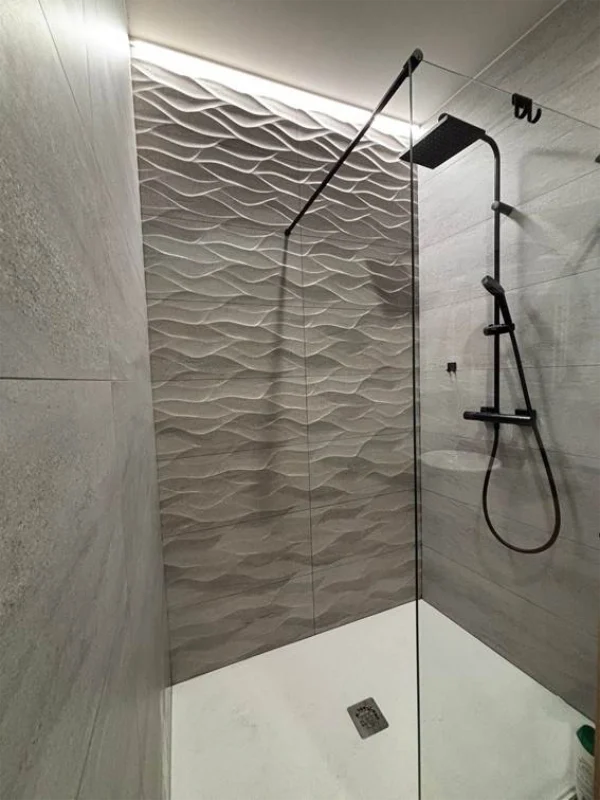 mamparas-proyectos-6