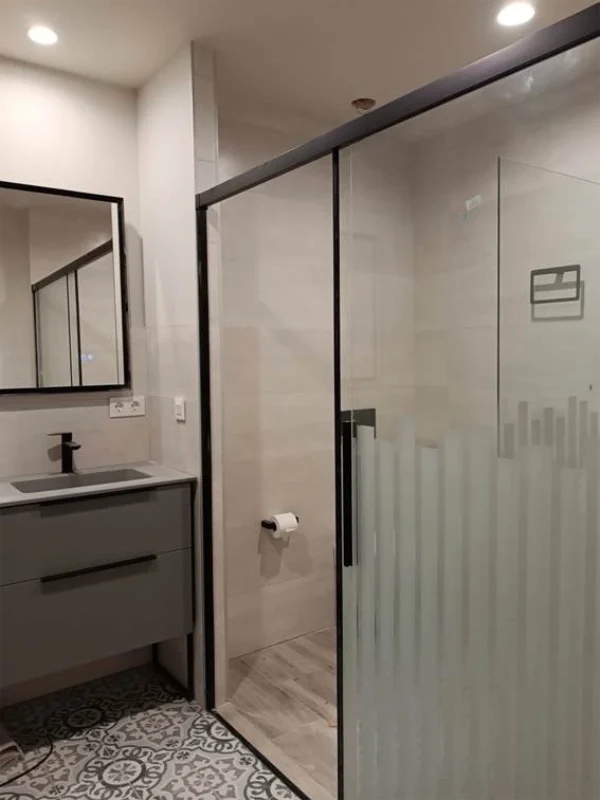 mamparas-proyectos-7