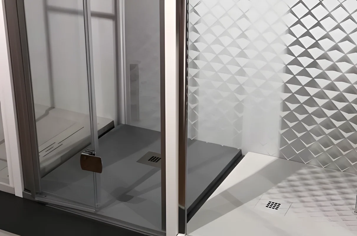 menditxuri-bigmat-plato-de-ducha-3