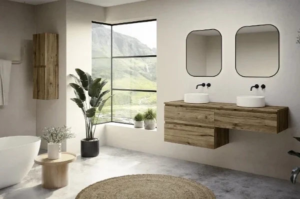 menditxuri-ceramicas-banos-hero