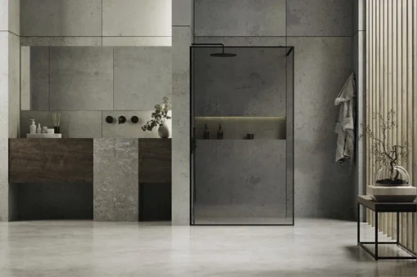 menditxuri-ceramicas-mamparas-hero