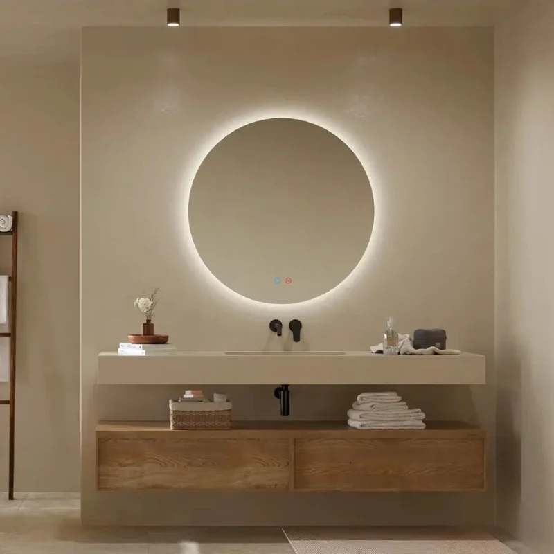 menditxuri-espejos-exposicion-3