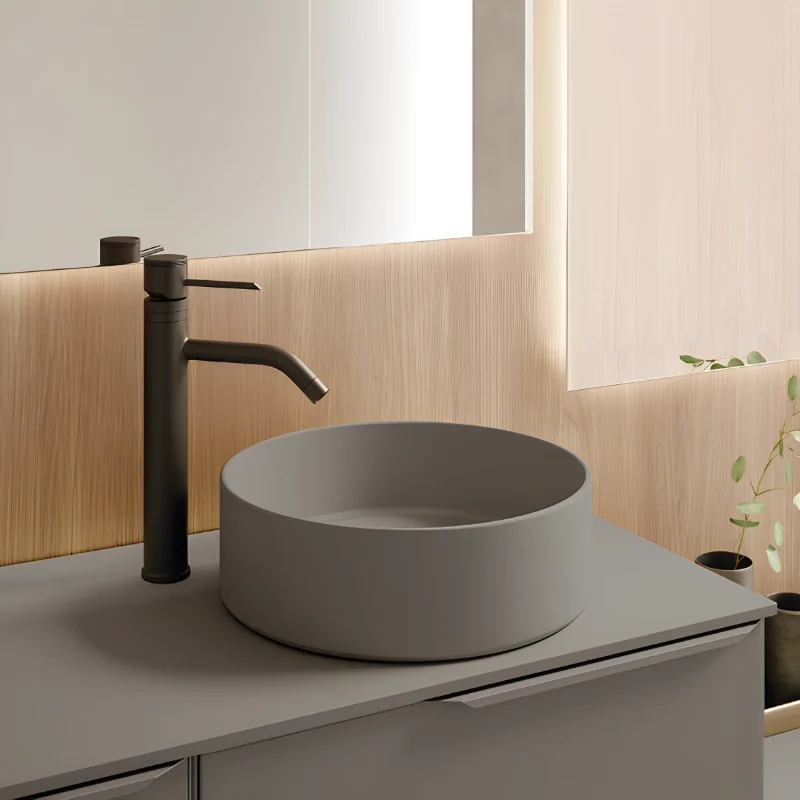 menditxuri-lavabos-griferia-nuestros proyectos-4