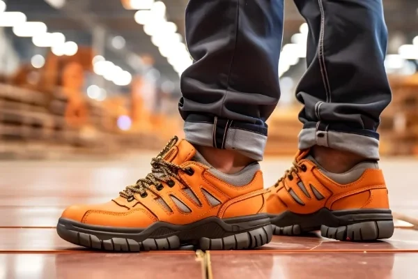 menditxuri-ropa-laboral-2-hero