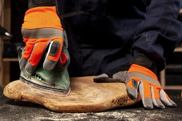 menditxuri-ropa-laboral-hero-01