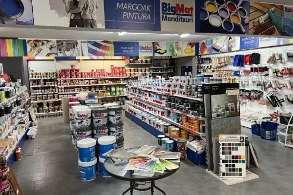 menditxuri-seccion-pintura-1-hero
