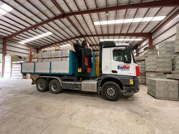 bigmat-menditxuri-camion-home-1