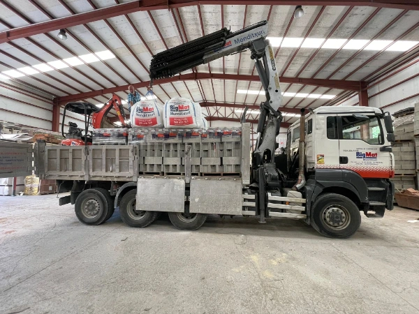 bigmat-menditxuri-camion-home-2