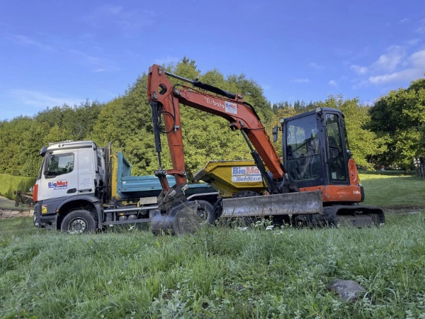 bigmat-menditxuri-camion-home-3