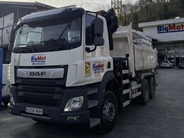 bigmat-menditxuri-camion-home-4
