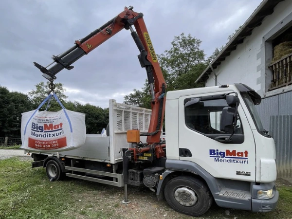 bigmat-menditxuri-camion-home-5