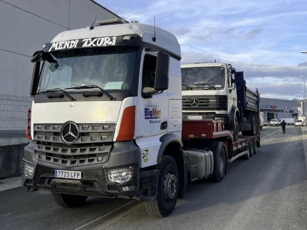 bigmat-menditxuri-camion-home-6