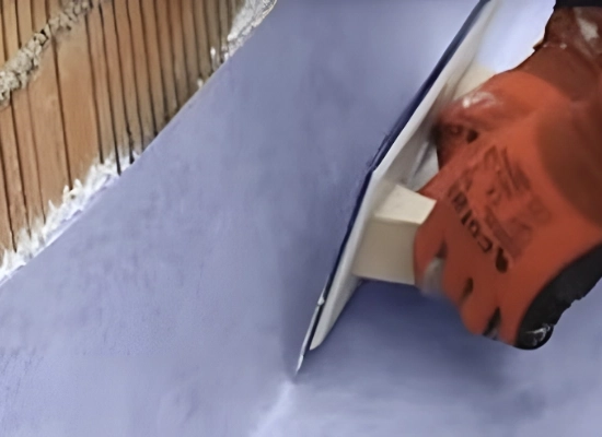 cubiertas-impermeabilizacion