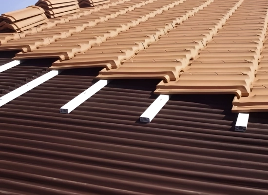 cubiertas-onduline-bajo-teja