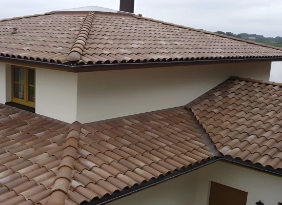 cubiertas-tejados