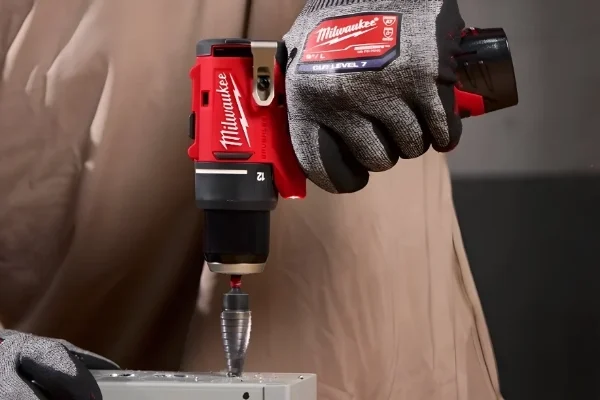 hero-menditxuri-herramientas-hero-1