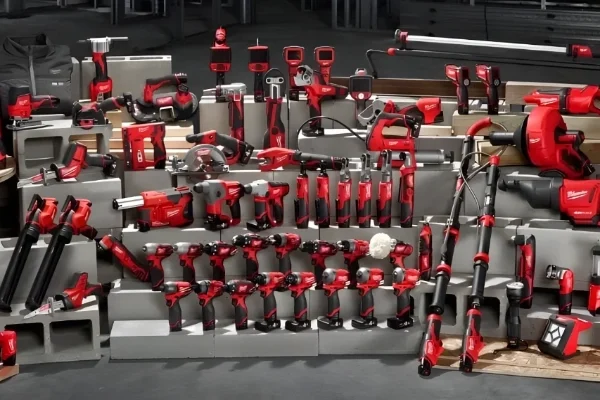 hero-menditxuri-herramientas-hero-2