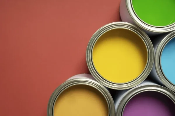 hero-menditxuri-pintura-hero-2