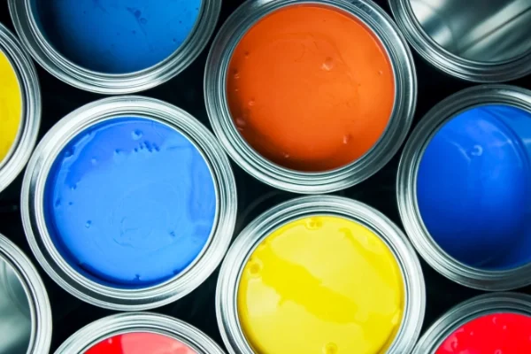 hero-menditxuri-pintura-hero-5