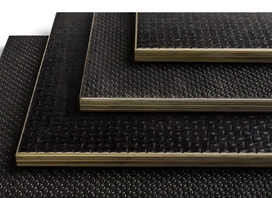 madera-contrachapados-2