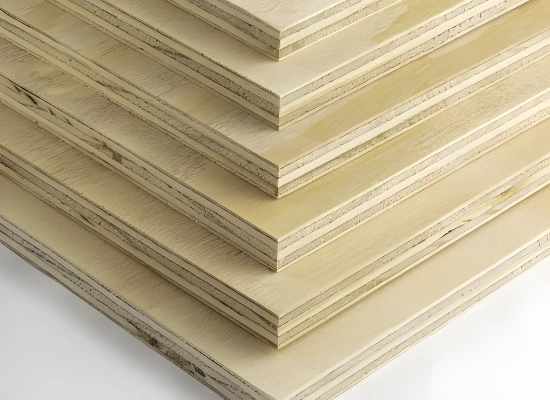 madera-contrachapados