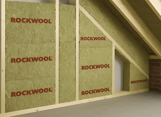 material-construccion-aislamiento