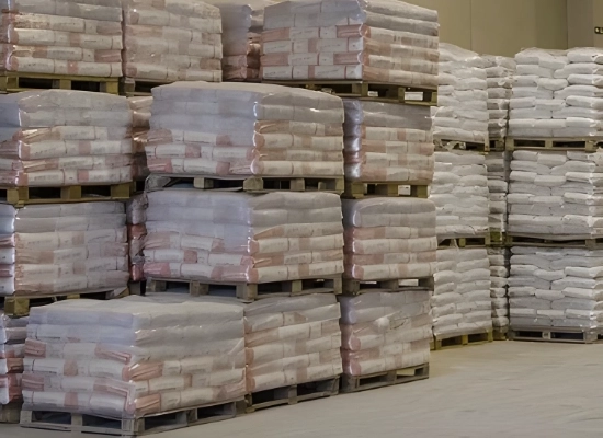 material-construccion-cemento