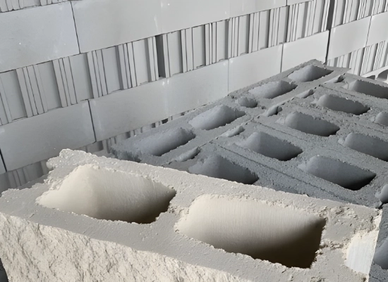 material-construccion-cerramientos