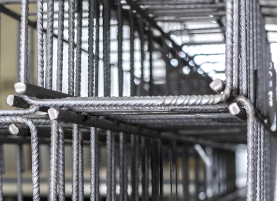 material-construccion-forjado