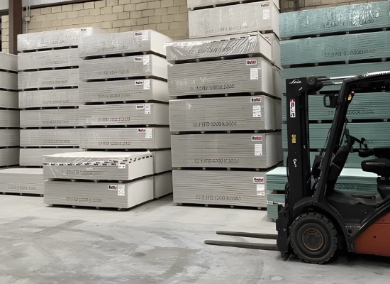 material-construccion-pladur