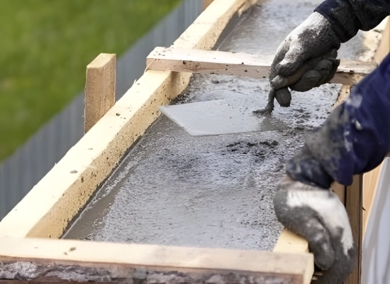 material-construccion-tableros-encofrado