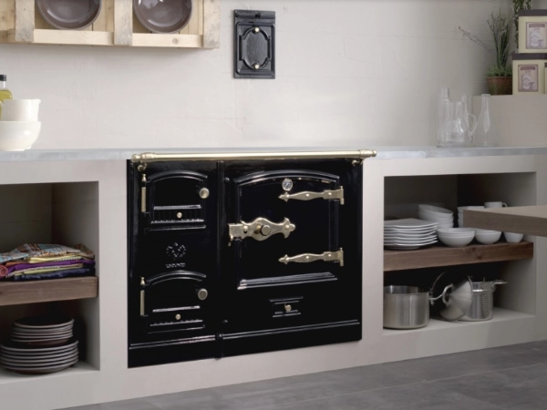 menditxuri-cocinas-de-lena-1