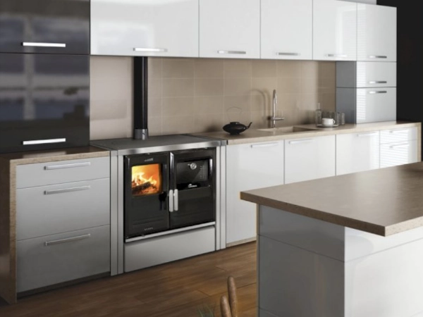 menditxuri-cocinas-de-lena-2