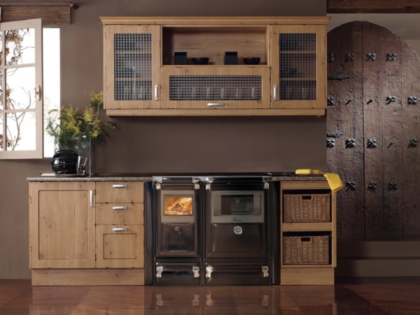 menditxuri-cocinas-de-lena-3