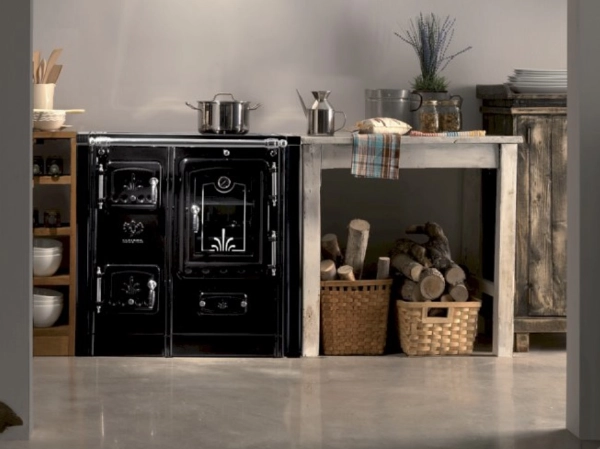 menditxuri-cocinas-de-lena-4