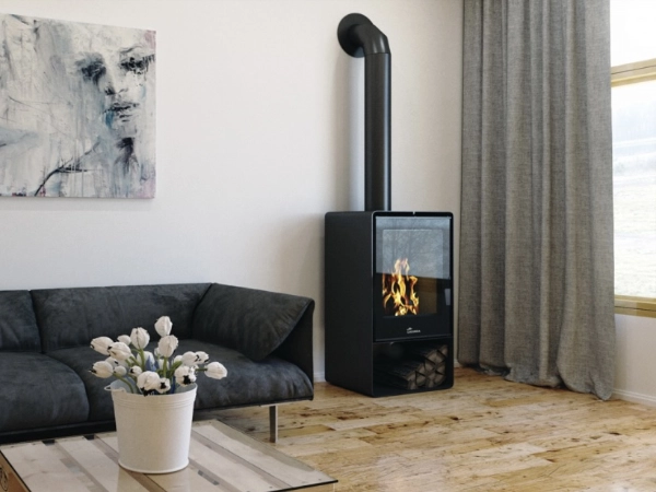 menditxuri-estufas-chimeneas-2